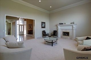 3rd image of 13504 Cuming St