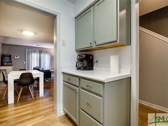 5th image of 901 Olmstead Drive #45