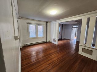 23 Francis Street, Annapolis, MD 21401