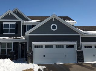 5247 Trailhead Ln SE, Prior Lake, MN 55372