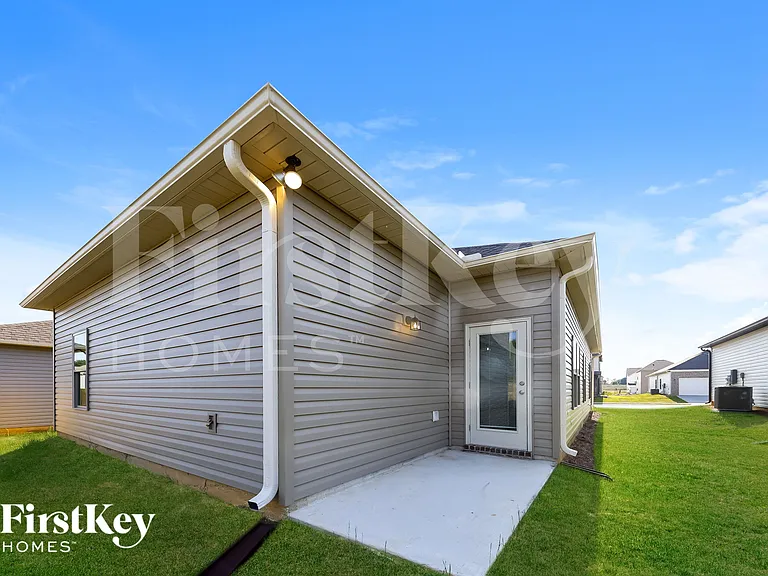 50 County Road 1701 — Photo 15