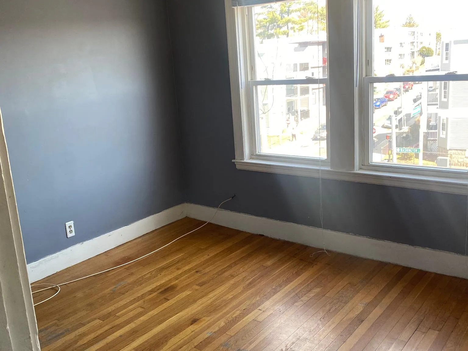 120 Fuller St — Photo 1