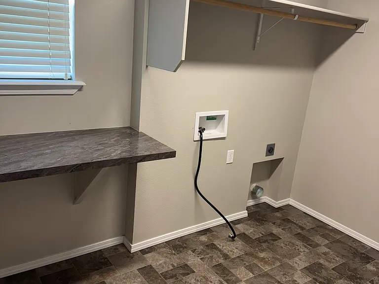 13670 Pompano Dr — Photo 5