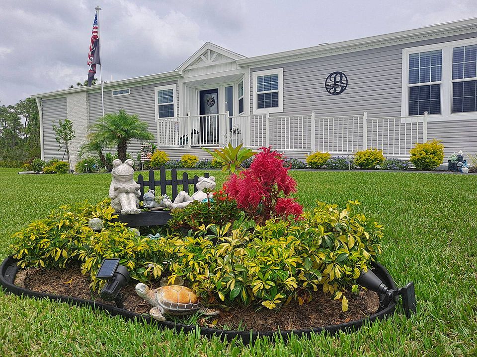1st image of 12116 SW County Road 769 #30