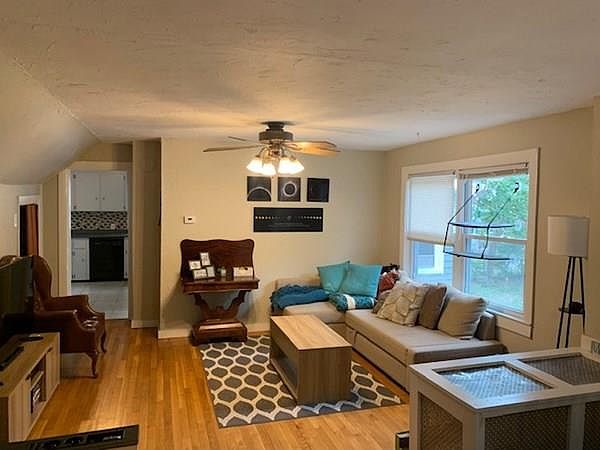1st image of 500 Pearl St #2