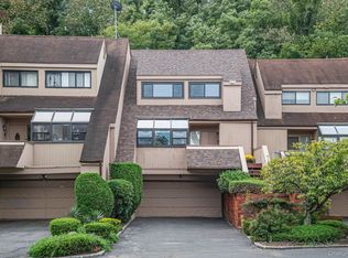 8 John Bean Court, Port Washington, NY 11050