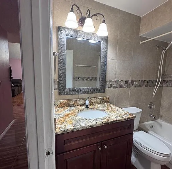 138 Pinewood Cir — Photo 21