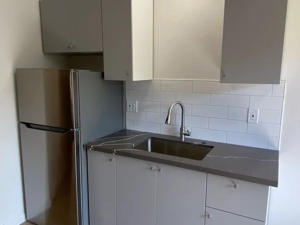 152 Smalley Ave #156J, Hayward, CA 94541