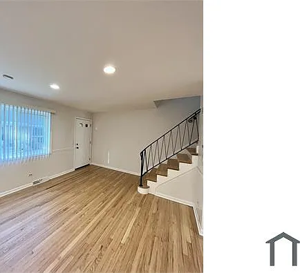 610 S Milwaukee Ave #C — Photo 2