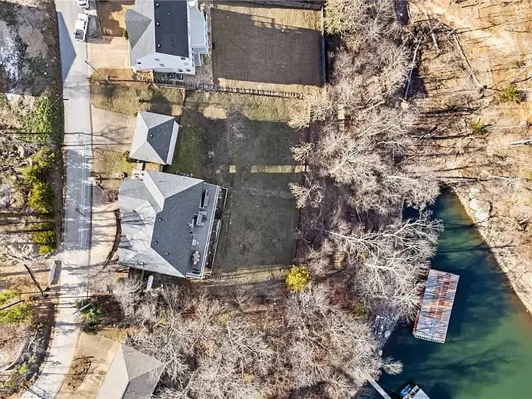Neighborhood
