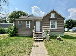 622 Moore St, Beloit, WI 53511