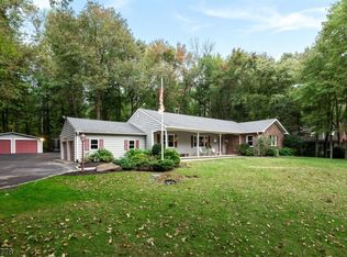 302 Rock Rd E, Lambertville, NJ 08530