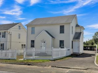 48 Congress St #2, Stamford, CT 06902