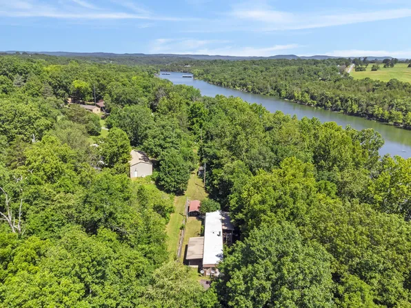 29152 Farm Road 1225, Eagle Rock, MO 65641