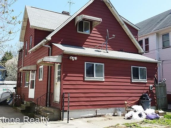 5th image of 3898 W 18th St #Up