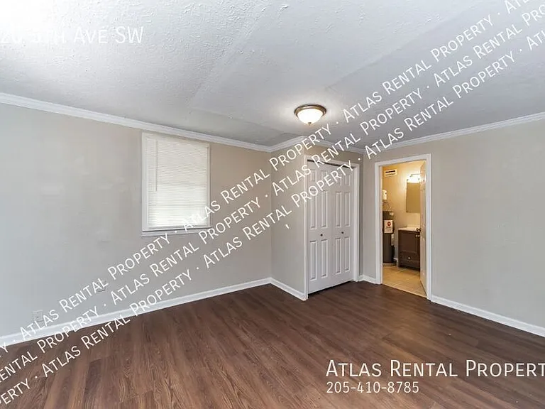 620 5th Ave SW — Photo 15