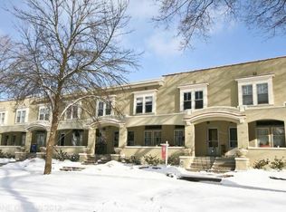 110 Fitzhugh Ave SE, Grand Rapids, MI 49506