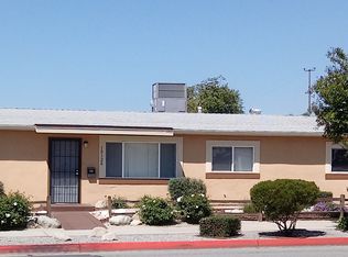 10120 Monte Vista Ave, Montclair, CA 91763