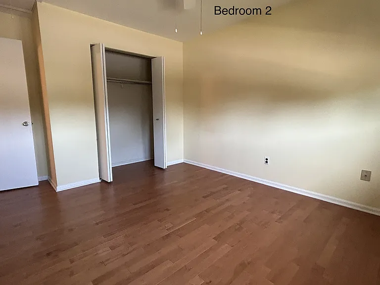 5048 Painted Sky Rd — Photo 15