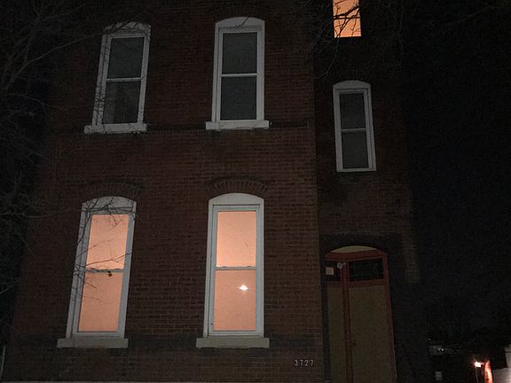 2nd image of 3727 S Jefferson Ave #2