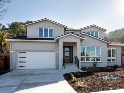 6212 Glendora Ct, San Jose, CA, 95123