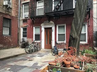 141 E 13th St APT R3B, New York, NY 10003