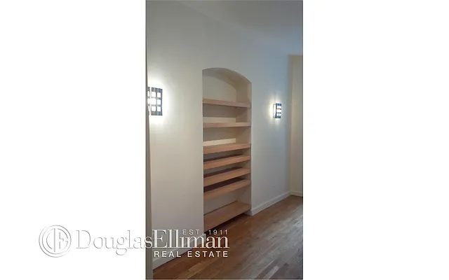 Rented by Douglas Elliman | media 37