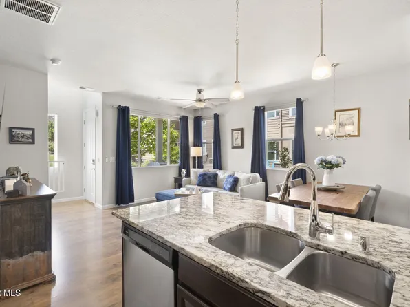 15526 West 64th Avenue #A, Arvada, CO 80005