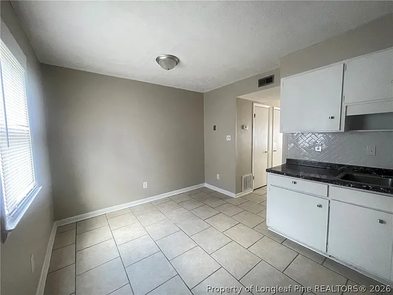 4959C Galveston St — Photo 7