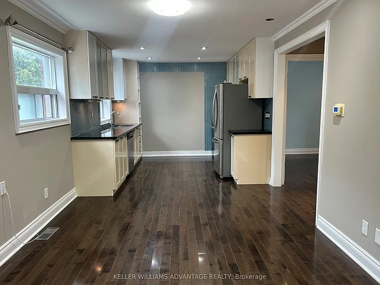 26 Barker Ave #B — Photo 2
