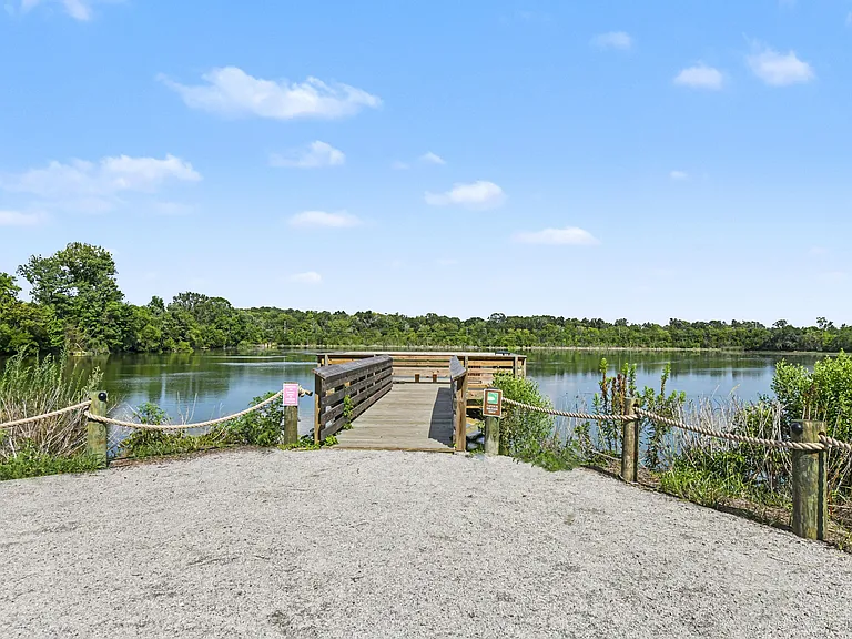 296 Blue Haw Dr — Photo 33