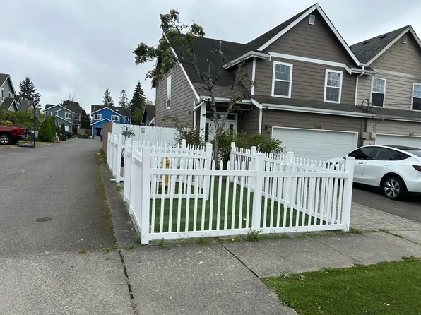 704 105th St SW, Everett, WA 98204