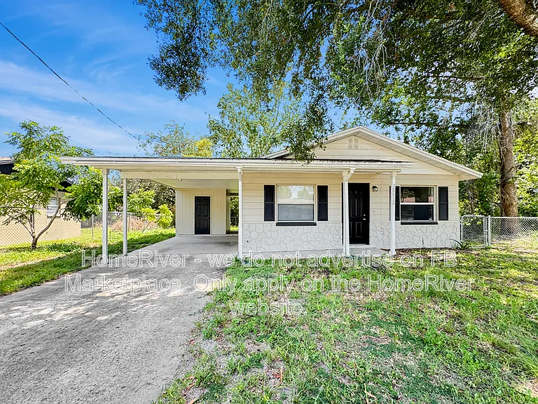 38412 Lake Ave — Photo 22
