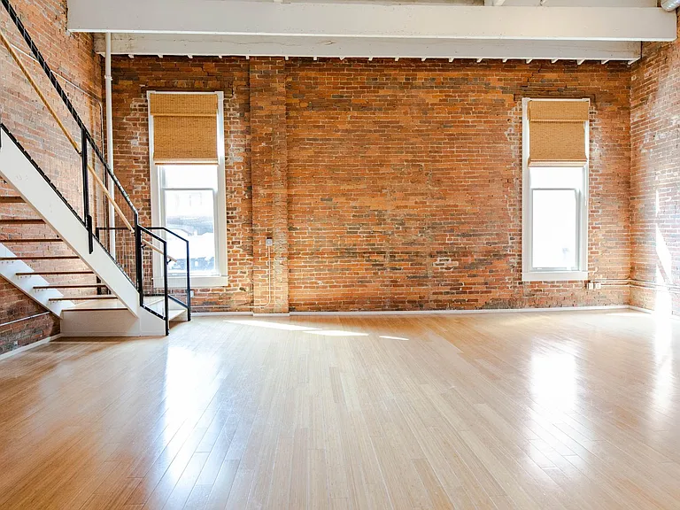 305 Church St #306 — Photo 9