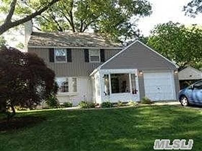 2nd image of 5 Alden Ln