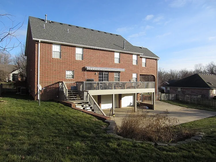 2149 S Cedar Hill Ave — Photo 3