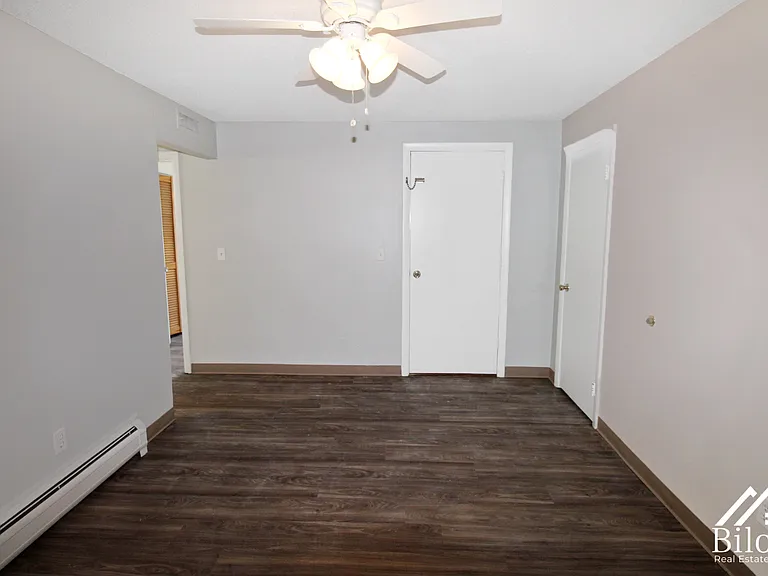 Prospect Street Apartments — Photo 98