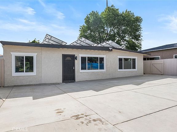 5th image of 19300 Ambassador Ave