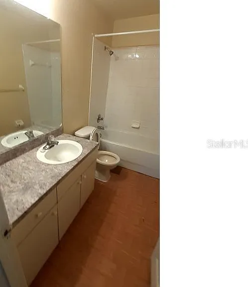 4226 E Palifox St — Photo 8