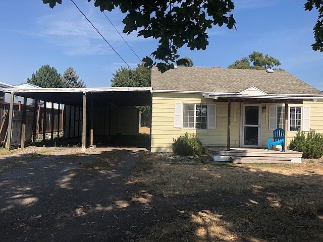 1st image of 13801 E Heroy Ave
