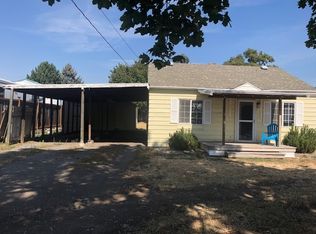 13801 E Heroy Ave, Spokane, WA 99216