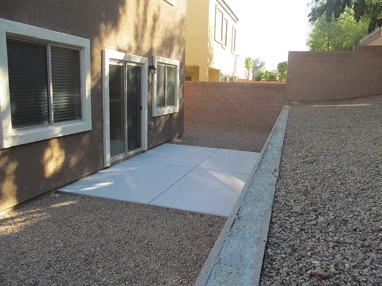 3711 Gilmore Creek St — Photo 42