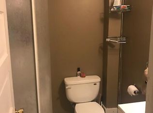 373 W Perry St, Tiffin, OH 44883