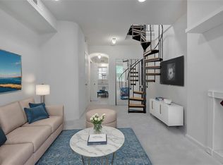 833 Euclid St NW, Washington, DC 20001