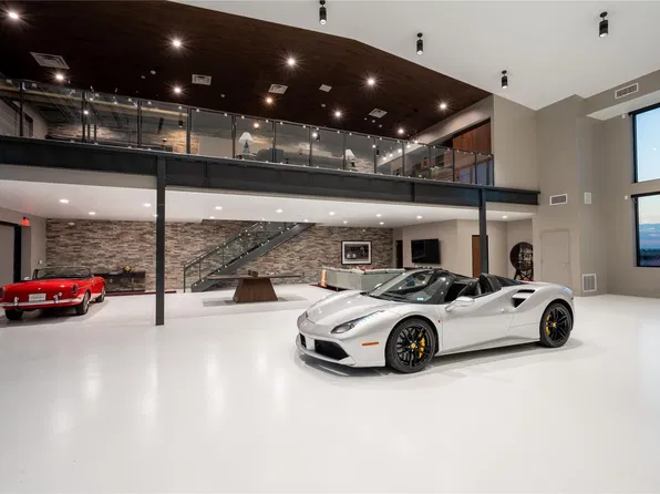 8001 Circuit Of The Americas Blvd #2101, Del Valle, TX 78617