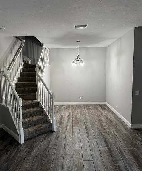 9139 Spring Mountain Way — Photo 5