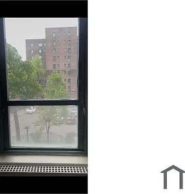 1507 Metropolitan Ave — Photo 3