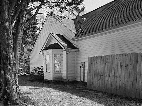 5th image of 2355 Pemberton Point