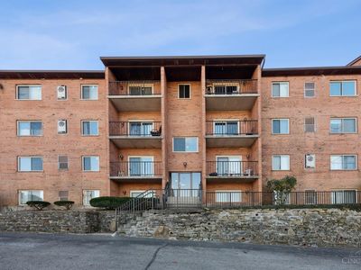 521 Martin Luther King Dr W APT B18, Cincinnati, OH, 45220