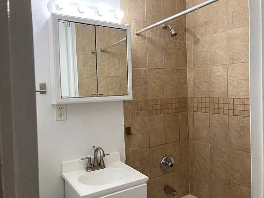 Rented by Owner | media 6